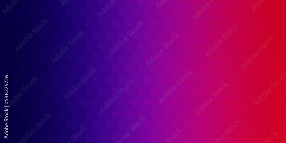 Dark Purple, Pink vector pattern with lines. Dark Purple, Pink vector pattern with lines.