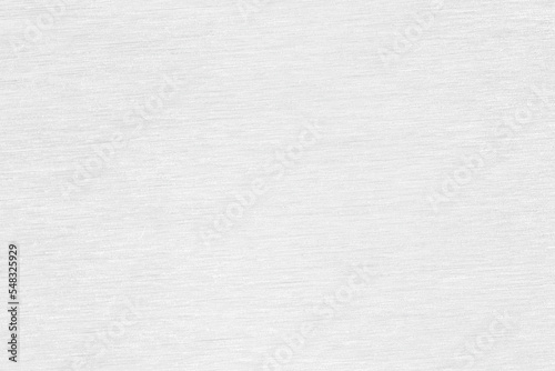 Brushed silver metallic background texture. Full frame