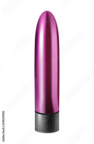 Dildo Sex Toy Composition