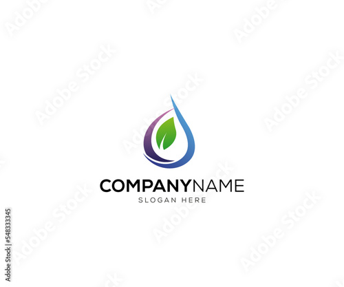 hydration logo 