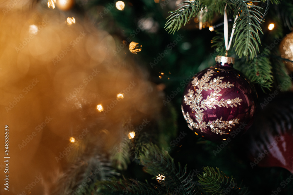 Dekoration Weihnachtsbaum Tannenbaum Deko Dekoration Weihnachtsbaum Tannenbaum Deko