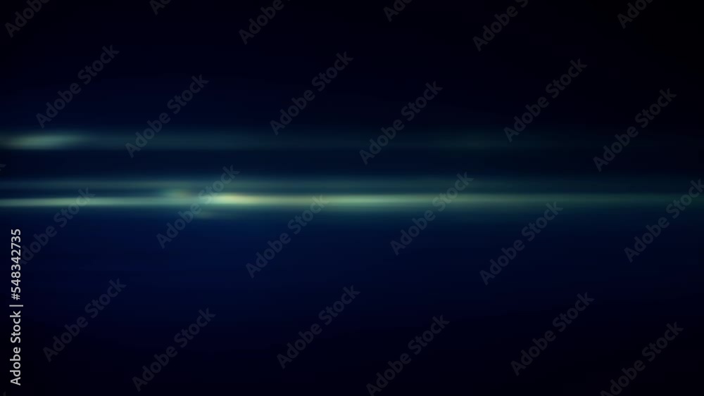 Real Anamorphic Lens Flare, Bokeh Light Leak, Real Lens Light Effects Real Anamorphic Lens Flare, Bokeh Light Leak, Real Lens Light Effects