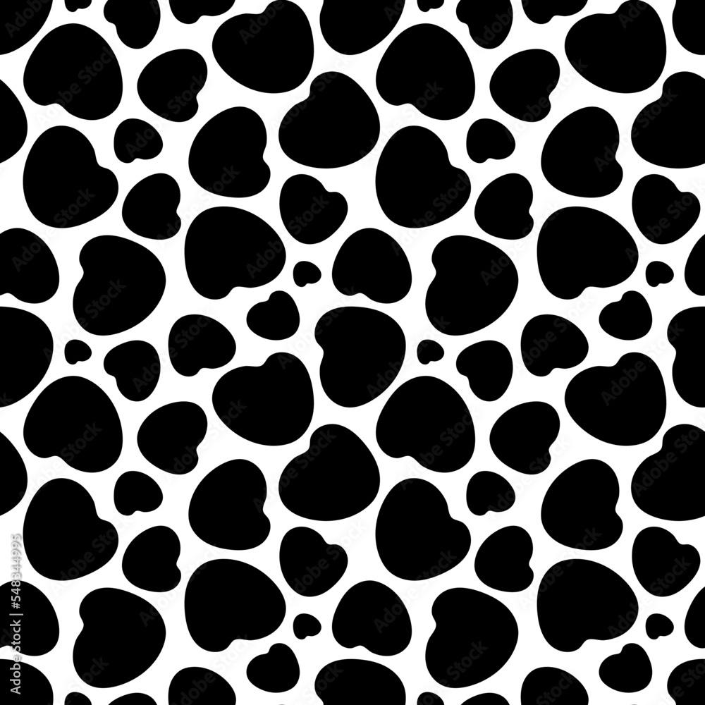 Blank for a romantic pattern of hearts of different sizes. Can be painted in any color. Seamless vector image on a transparent background. Blank for a romantic pattern of hearts of different sizes. Can be painted in any color. Seamless vector image on a transparent background.
