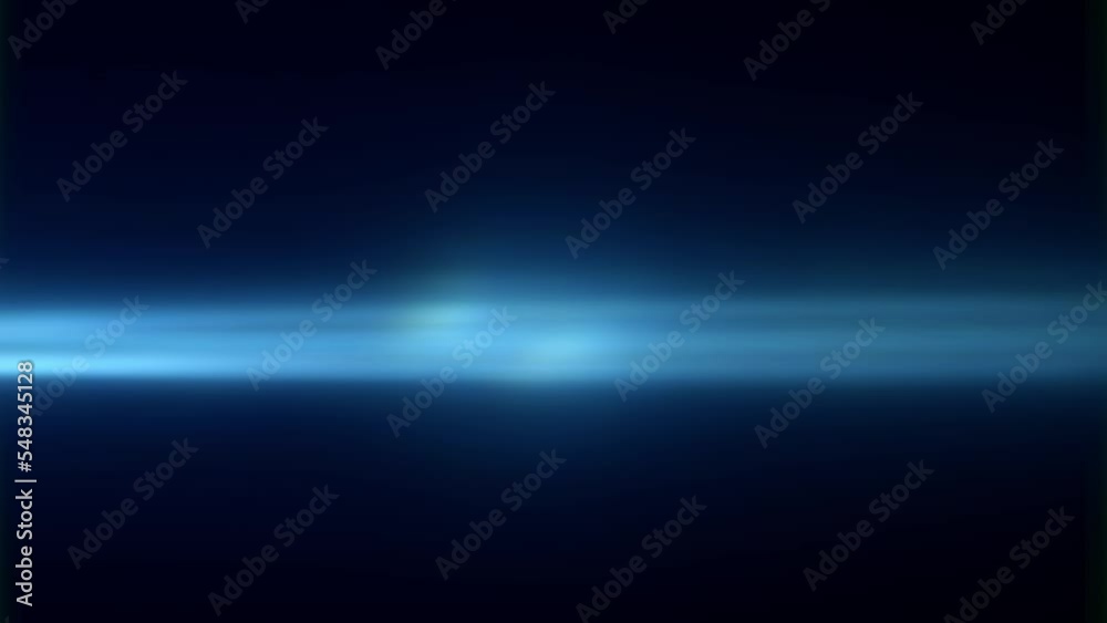 Real Anamorphic Lens Flare, Bokeh Light Leak, Real Lens Light Effects Real Anamorphic Lens Flare, Bokeh Light Leak, Real Lens Light Effects