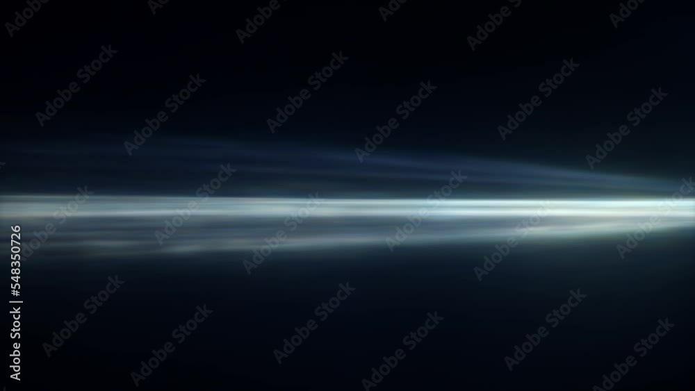 Real Anamorphic Lens Flare, Bokeh Light Leak, Real Lens Light Effects Real Anamorphic Lens Flare, Bokeh Light Leak, Real Lens Light Effects