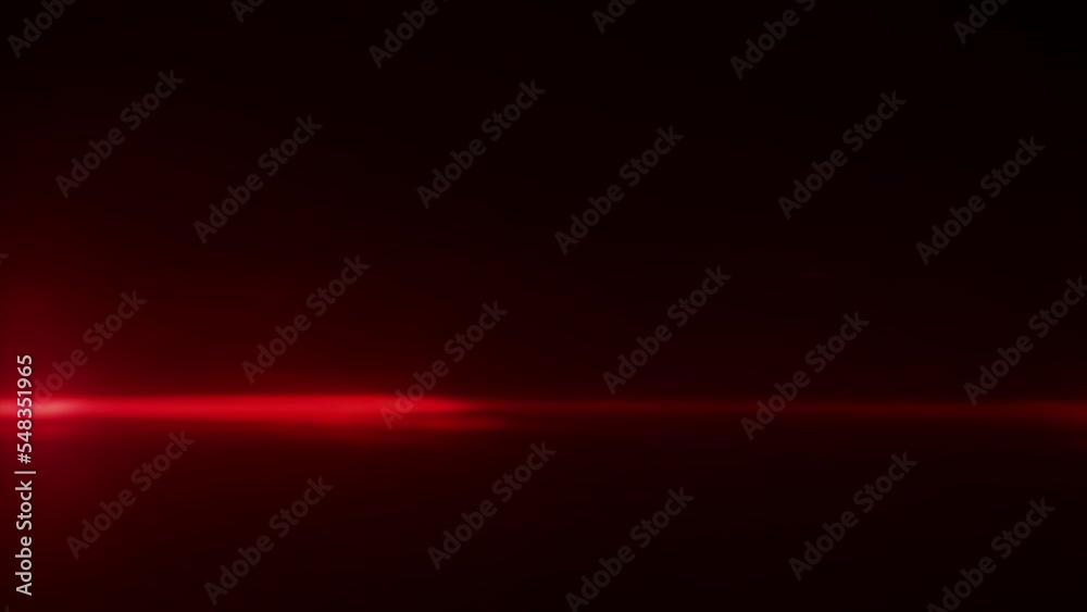 Real Anamorphic Lens Flare, Bokeh Light Leak, Real Lens Light Effects Real Anamorphic Lens Flare, Bokeh Light Leak, Real Lens Light Effects