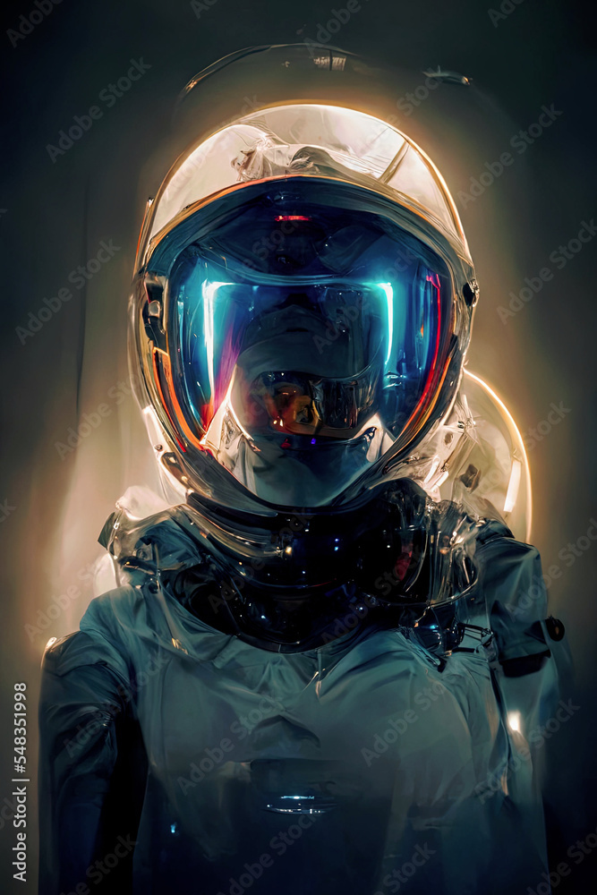 Futuristic pilot, artificial intelligence driven, cyborg human design, cybernetic evolution of technology Futuristic pilot, artificial intelligence driven, cyborg human design, cybernetic evolution of technology