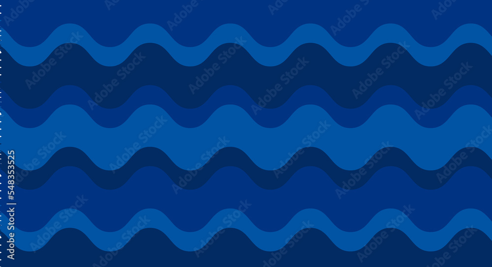 seamless pattern seamless pattern