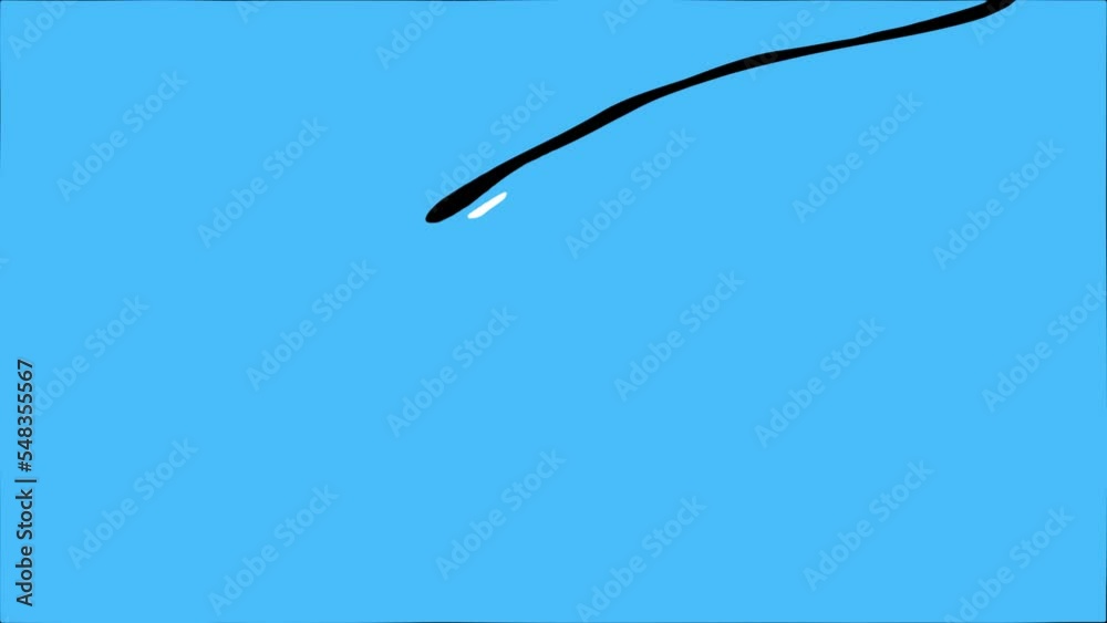 Scribble transitions for any creative use. Scribble transitions for any creative use.