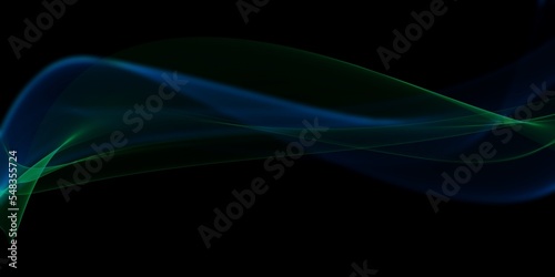  blur abstract blue background