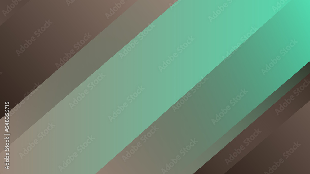 abstract background for desktop wallpaper and banner