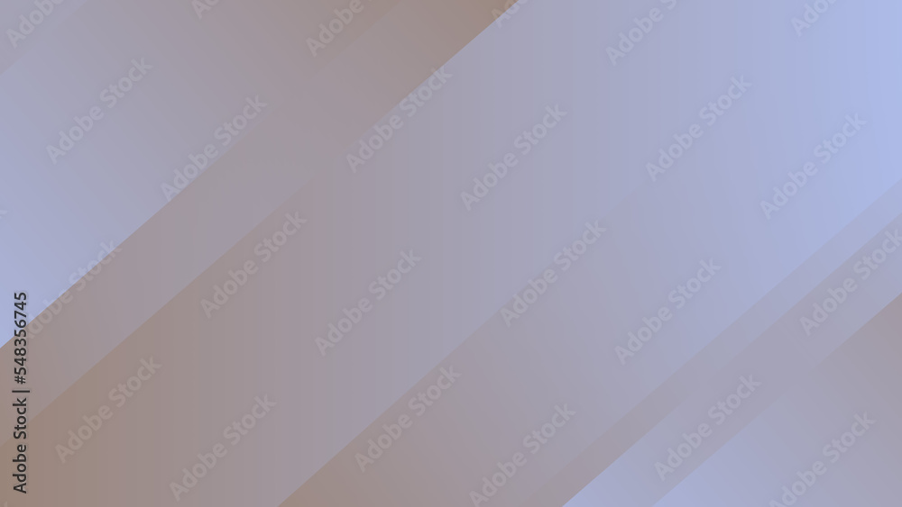 abstract background for desktop wallpaper and banner abstract background for desktop wallpaper and banner