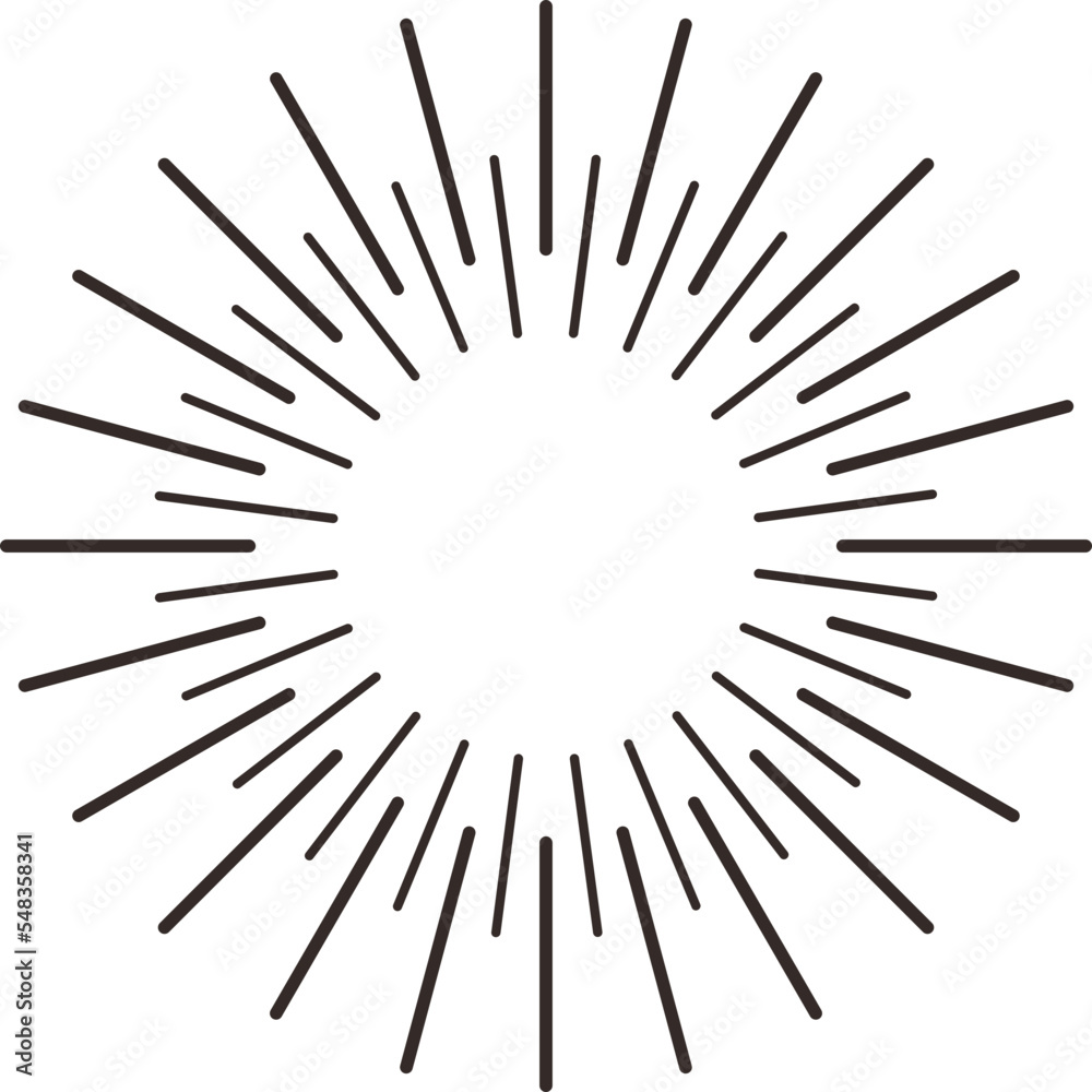 Hipster Abstract Memphis Style Hipster Abstract Memphis Style
