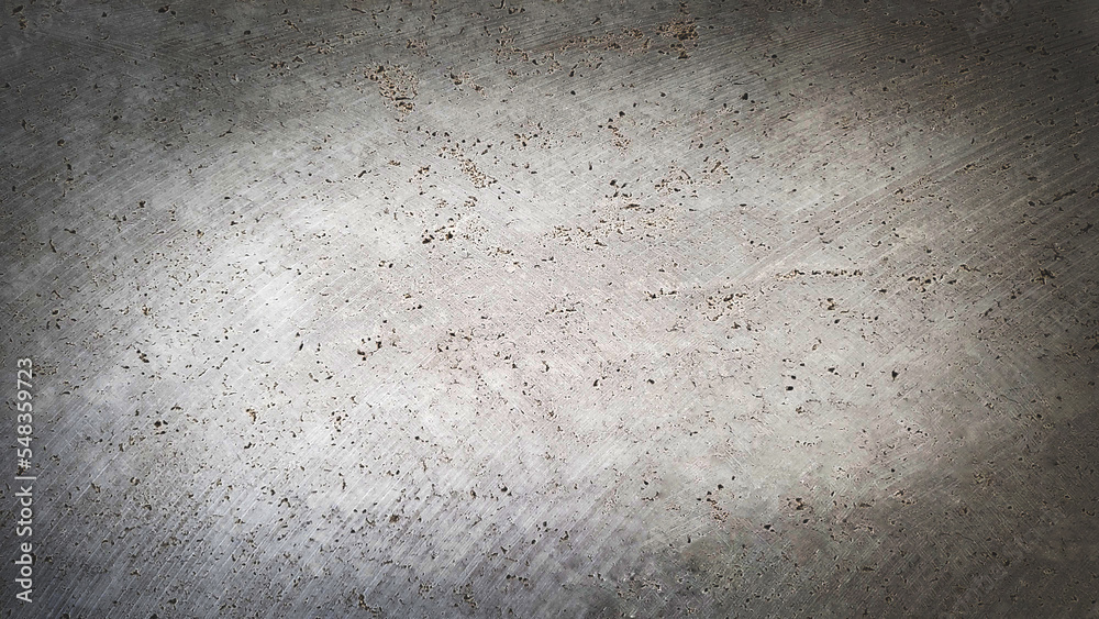 Grey cement and concrete background. Solid gray texture background for wallpaper, website, banner template, print material and backdrop. Creative grey wall background with copy space Grey cement and concrete background. Solid gray texture background for wallpaper, website, banner template, print material and backdrop. Creative grey wall background with copy space