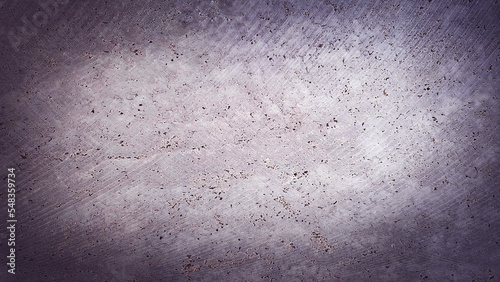 Black cement and concrete background. Solid black texture background for wallpaper, website, banner template, print material and backdrop. Creative black wall background with copy space