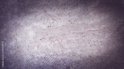 Black cement and concrete background. Solid black texture background for wallpaper, website, banner template, print material and backdrop. Creative black wall background with copy space
