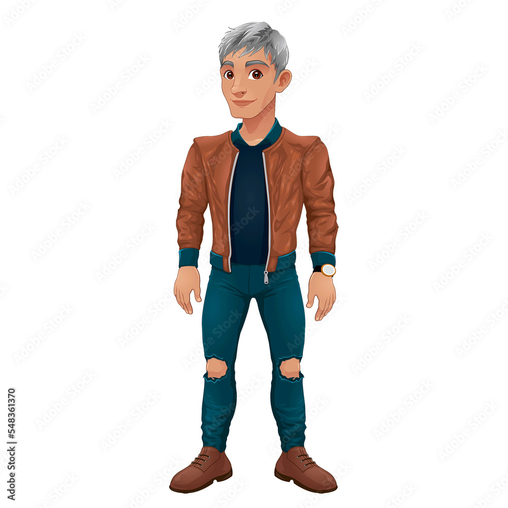 avatar man fashion avatar man fashion