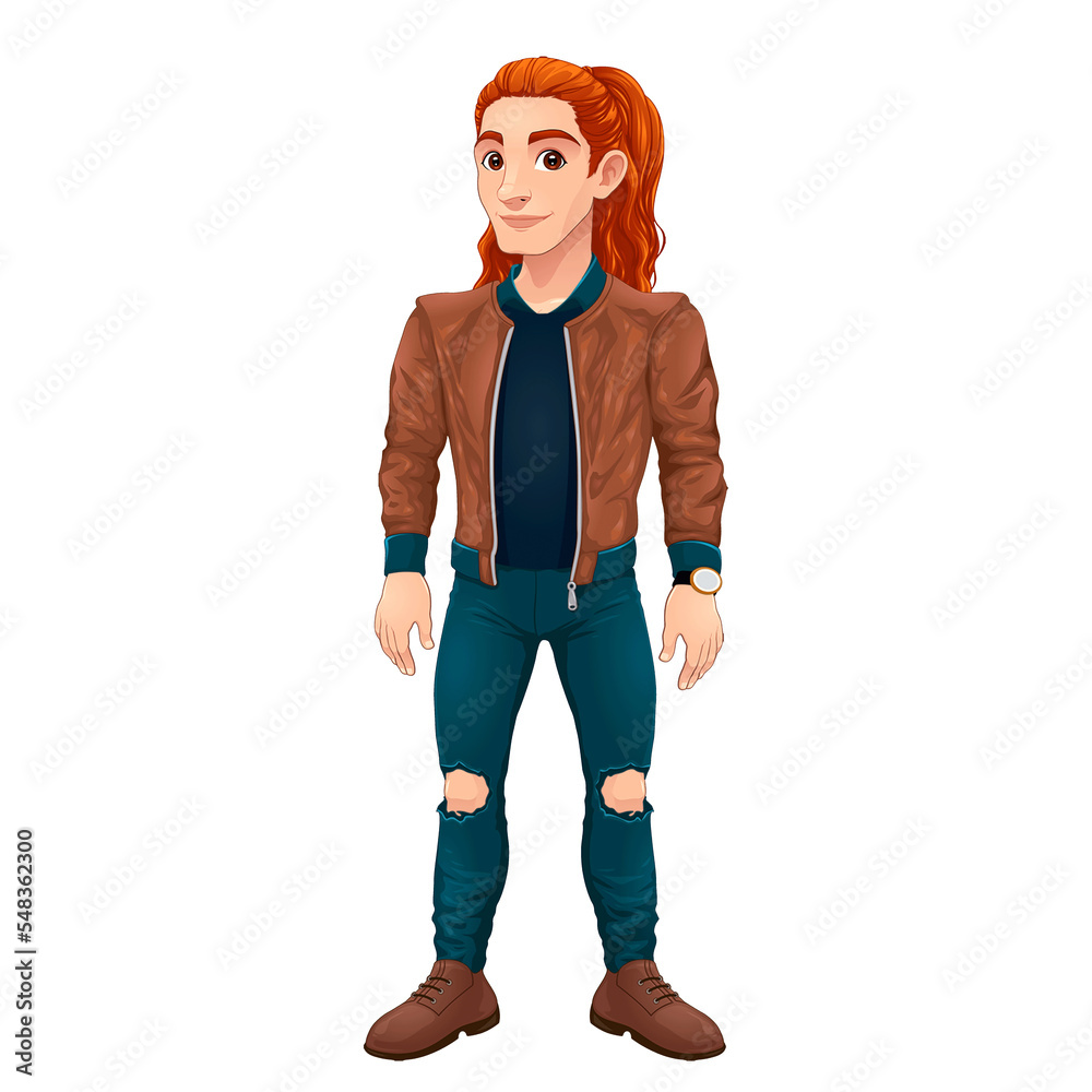 avatar man fashion avatar man fashion