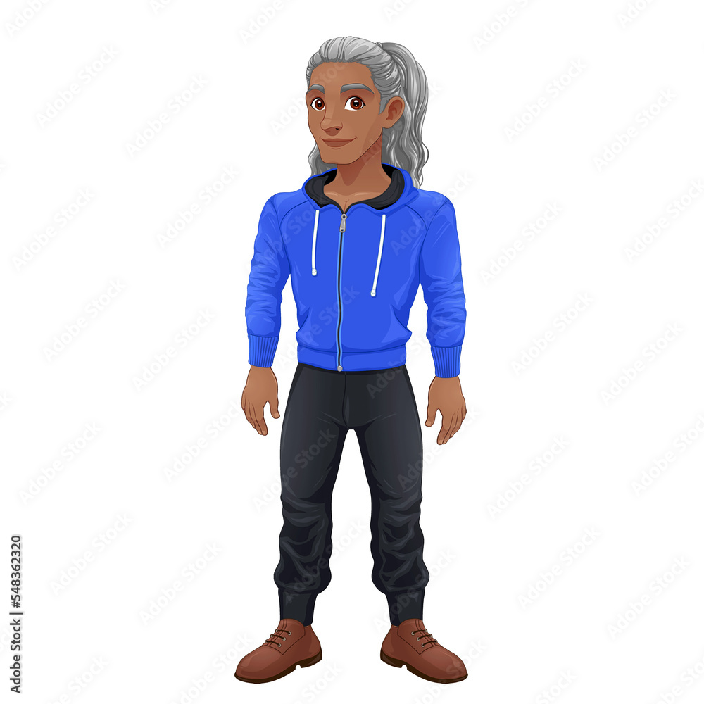 avatar man fashion avatar man fashion