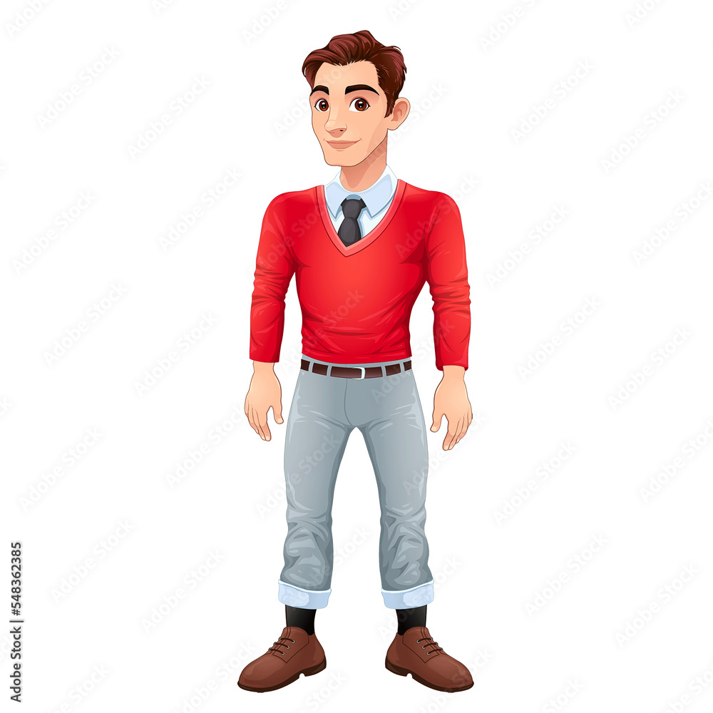 avatar man fashion avatar man fashion
