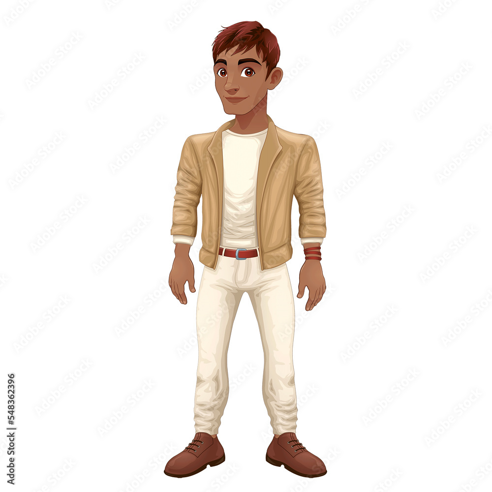 avatar man fashion avatar man fashion