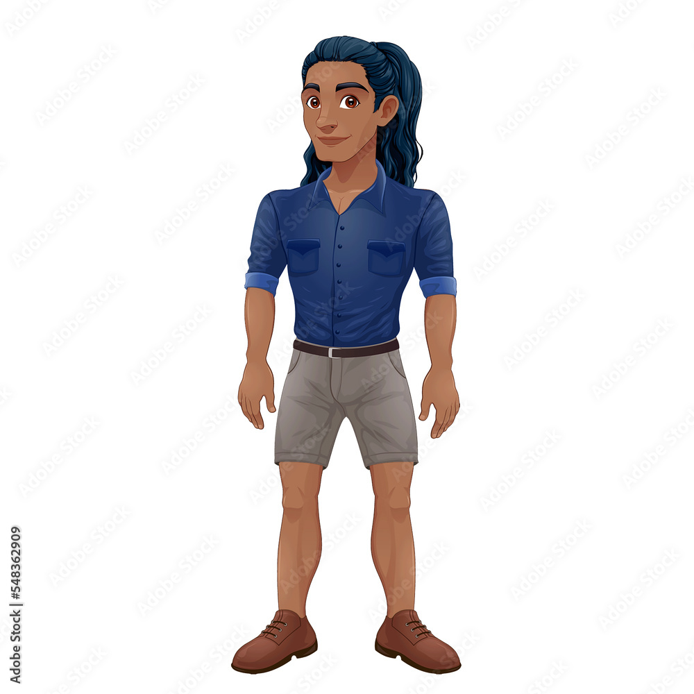 avatar man fashion avatar man fashion