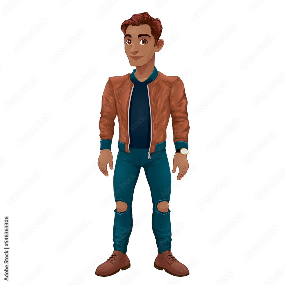 avatar man fashion avatar man fashion