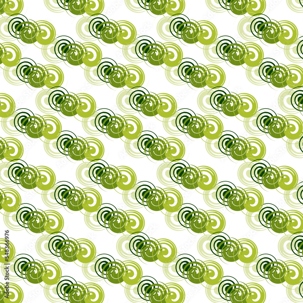 Fototapeta premium motivo textil