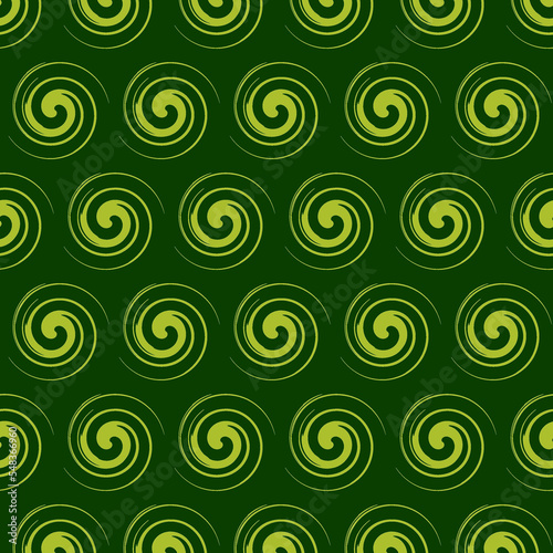 motivo textil