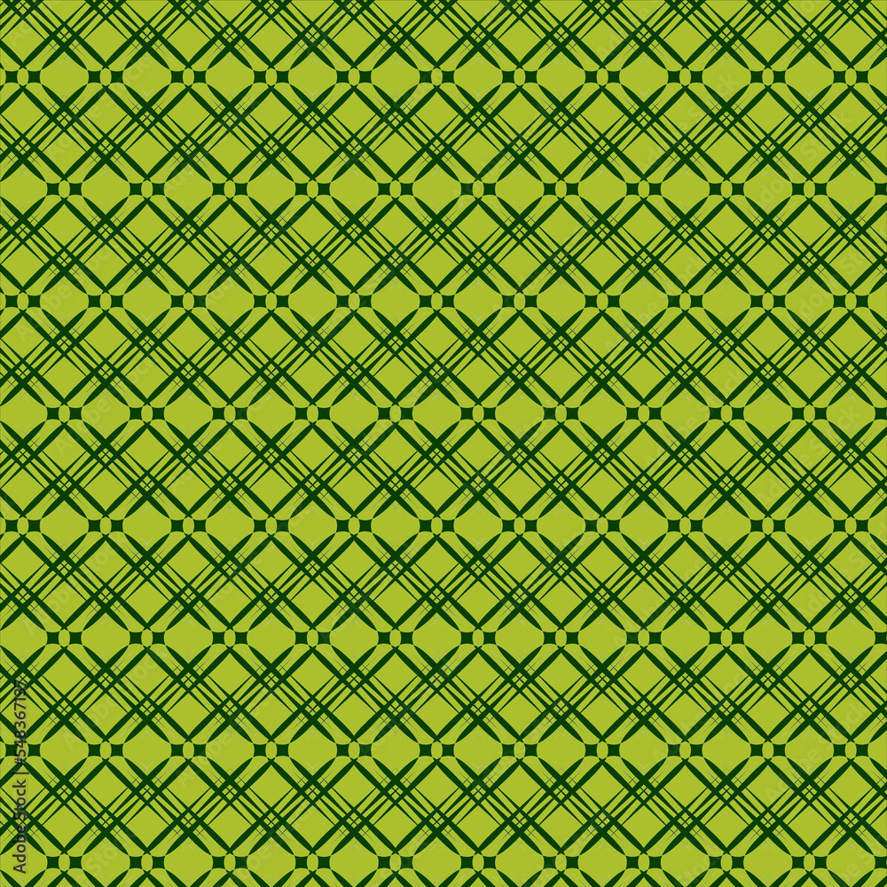 Fototapeta premium motivo textil