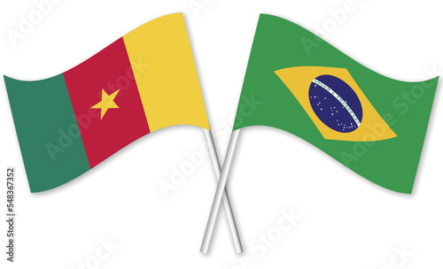 CAMARÕES X BRASIL , CAMARÕES VS BRASIL, BRASIL RUMO AO HEXA, BRASIL FASE DE GRUPOS, GRUPO G, BRASIL NA COPA, COPA BRASIL