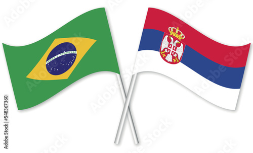 BRASIL X SÉRVIA, BRASIL VS SÉRVIA, BRASIL RUMO AO HEXA, BRASIL FASE DE GRUPOS, GRUPO G, BRASIL NA COPA, COPA BRASIL