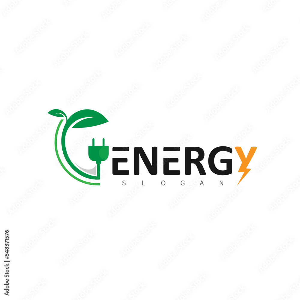 energy technology logo san eco energy technology logo san eco