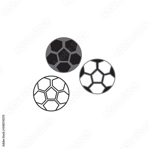 ball icon vector illustration design