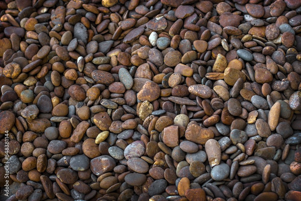 dark brown rough rock background for abstract wallpaper dark brown rough rock background for abstract wallpaper