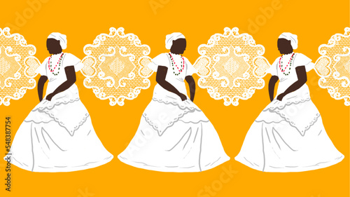 Rendas de Bilro