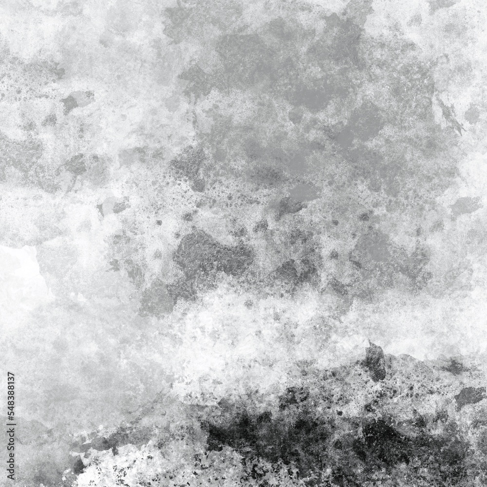 Gray concrete wall background template. Abstract grunge rough texture. Gray concrete wall background template. Abstract grunge rough texture.