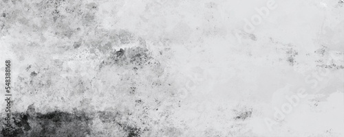 Concreate grunge background  template. Abstract dust particle grain noise texture.