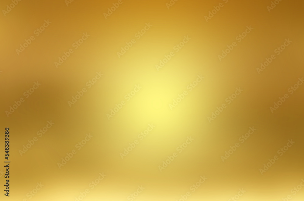 Obraz premium Abstract of Bright and sparkling bokeh background. Gold and diamond dust bokeh -blurred lighting from glitter texture. Luxury design background.