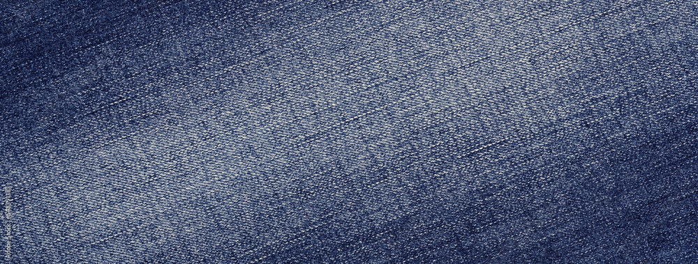 Part of blue jeans. Part of blue jeans.