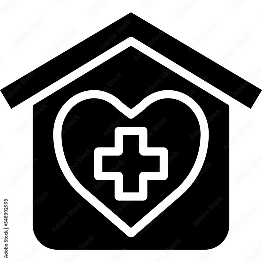 home solid icon home solid icon