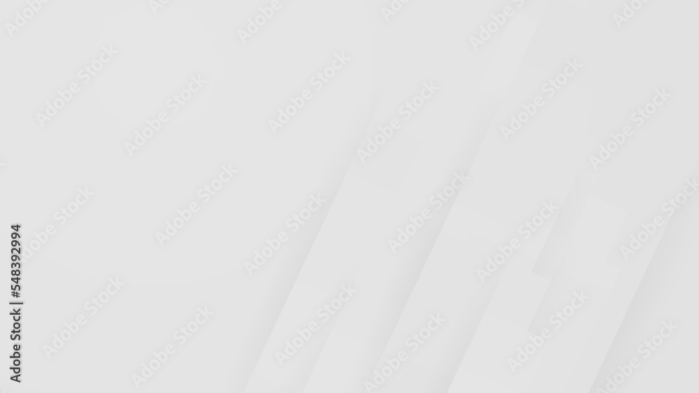 white abstract modern background design. use for poster, template on web, backdrop. white abstract modern background design. use for poster, template on web, backdrop.