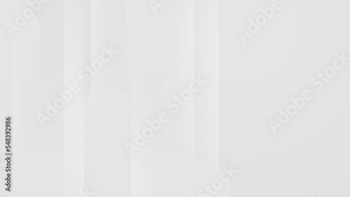 white abstract modern background design. use for poster, template on web, backdrop.