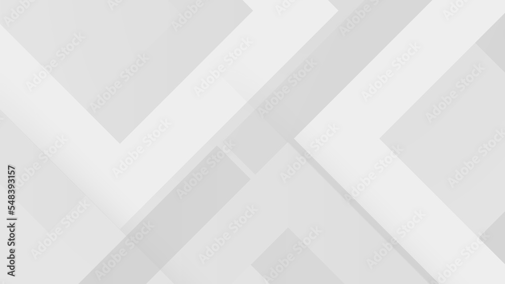 Gray abstract modern background design. use for poster, template on web, backdrop. Gray abstract modern background design. use for poster, template on web, backdrop.