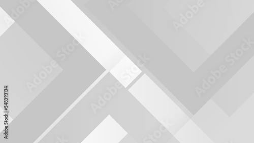 Gray abstract modern background design. use for poster, template on web, backdrop.
