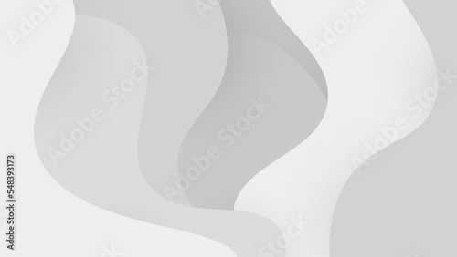 Gray abstract modern background design. use for poster, template on web, backdrop.