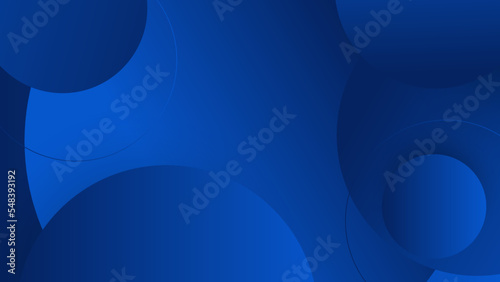 Navy abstract modern background design. use for poster, template on web, backdrop.