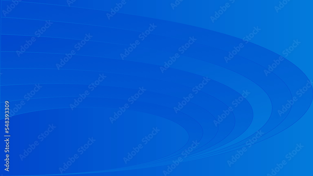 Abstract modern background gradient color. Blue gradient with halftone decoration. Abstract modern background gradient color. Blue gradient with halftone decoration.
