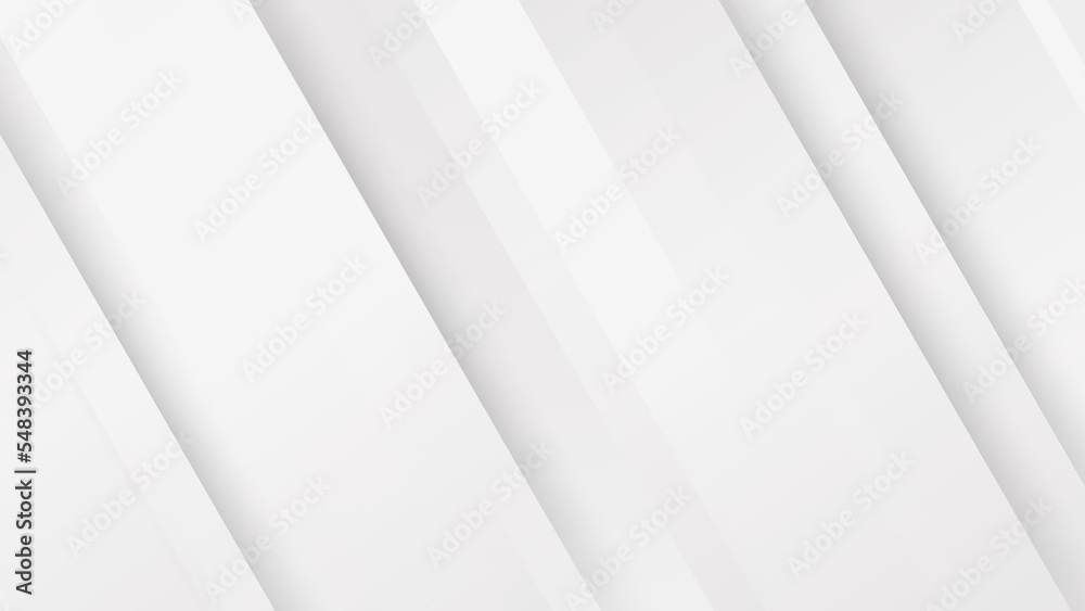 Abstract modern background gradient color. White gradient with halftone decoration. Abstract modern background gradient color. White gradient with halftone decoration.