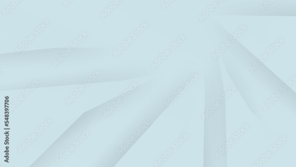 Abstract background with dynamic effect. Blue Motion vector Illustration.Trendy gradients. Can be used for advertising, marketing, presentation. Abstract background with dynamic effect. Blue Motion vector Illustration.Trendy gradients. Can be used for advertising, marketing, presentation.